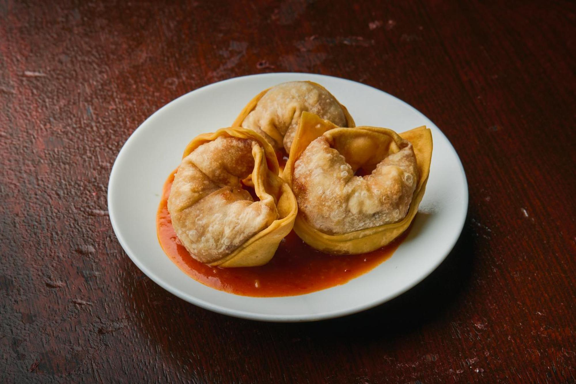 Good Nature Hotel Kyōto Exterior foto Shrimp rangoon
